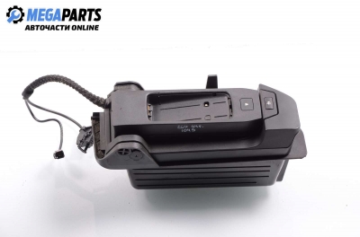 Поставка телефон за BMW 5 Series E60 Sedan (E60) (07.2003 - 03.2010)